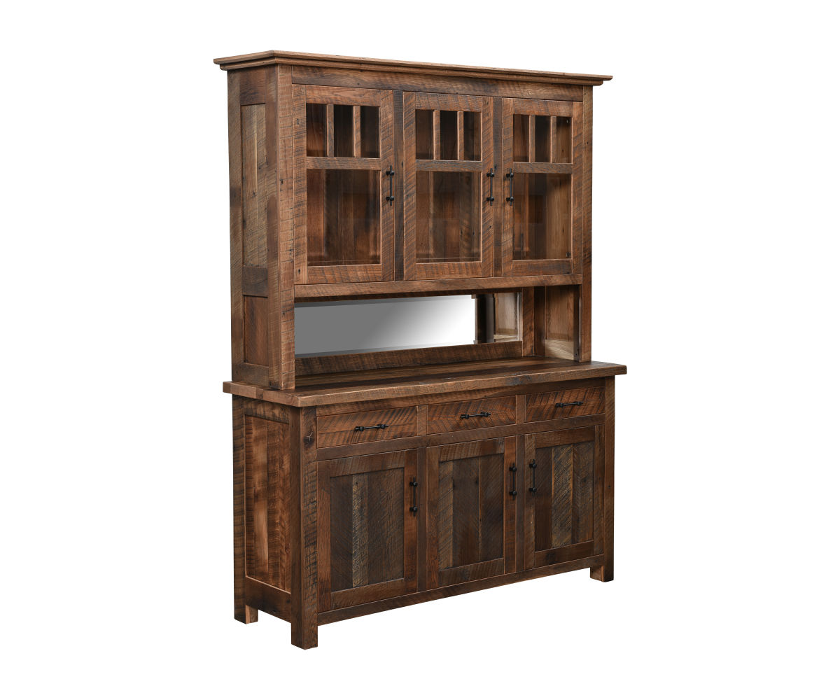 Bristol Dining Collection - Image 6