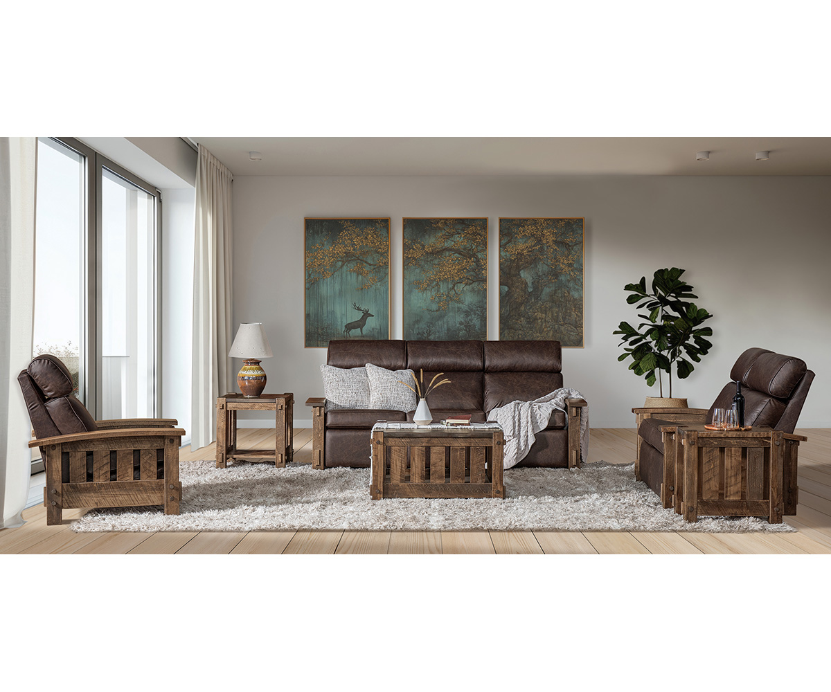 Houston Stockton Collection - Image 2