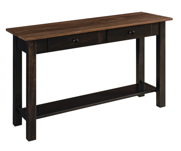 Estonia Sofa Table