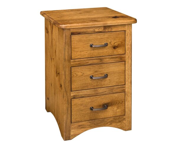 Hudson Nightstand