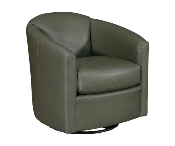 Oaklee Swivel Chair