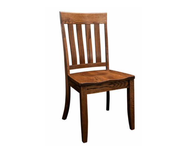 Oakland Chair
