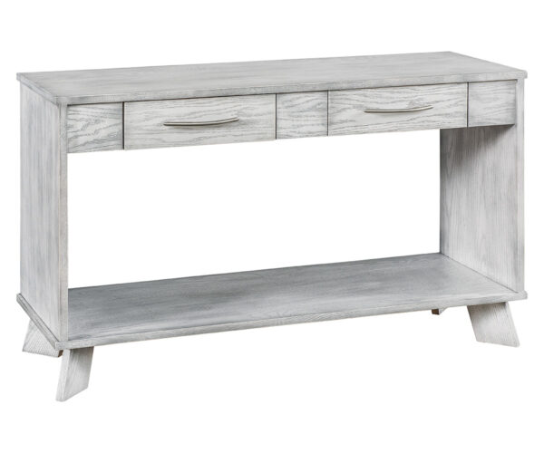 400 Series Sofa Table