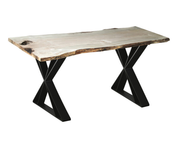 2200 Series Dining Table