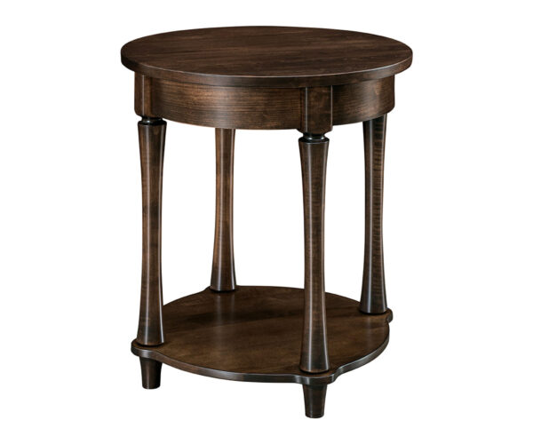 Royal Sedona Round Table