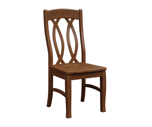 Cambria Chair