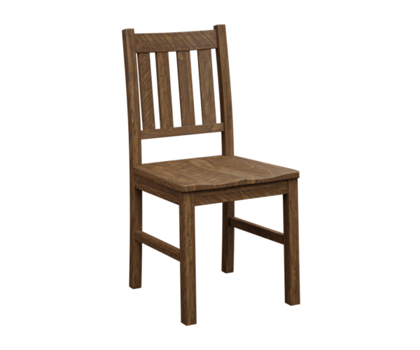 Cheyenne Chair