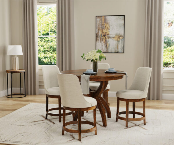 Niles Pub Collection