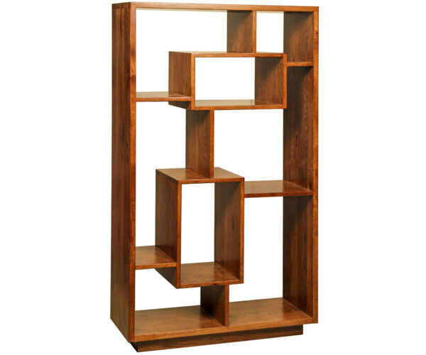 Finnely Stand - Large