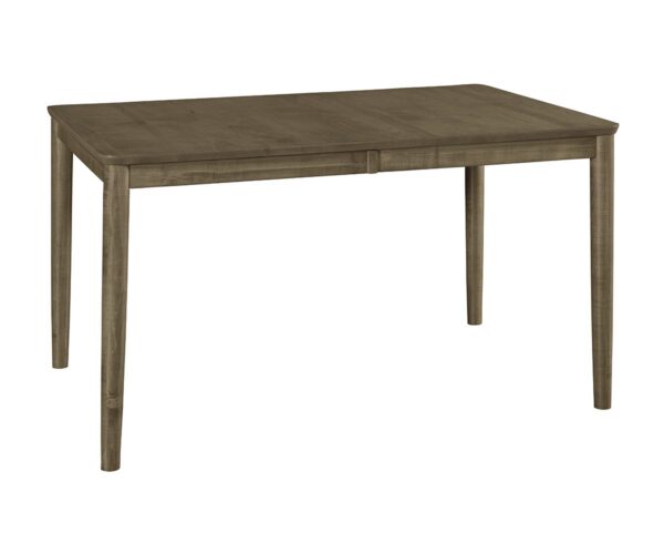 Asher Table