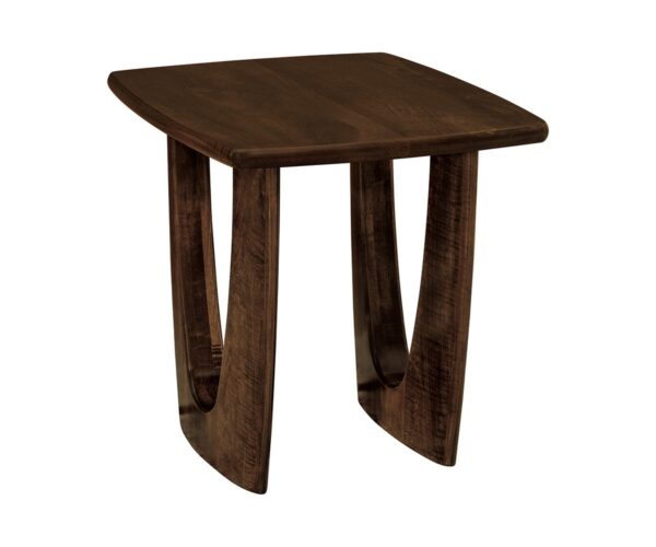 Westal End Table