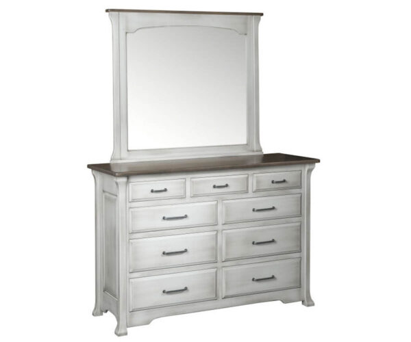 Farmington Dresser