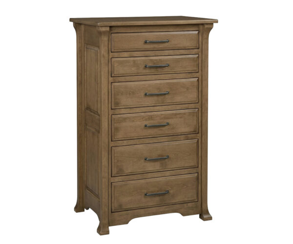 Farmington Chest